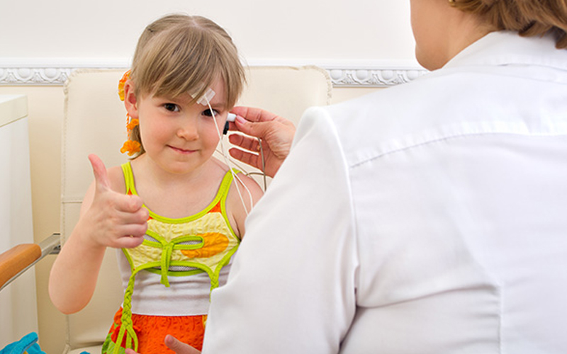 4 QUESTIONS TO ASK ABOUT HEARING TESTS